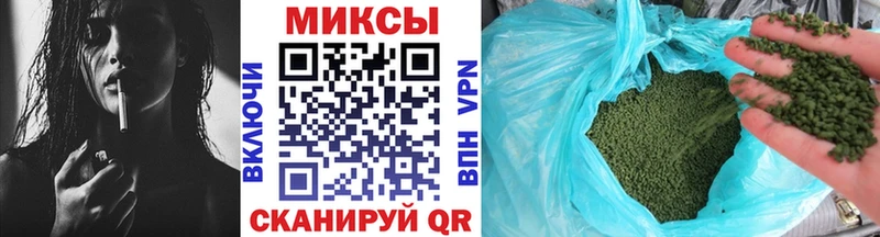 БУТИРАТ BDO 33%  Борисоглебск 