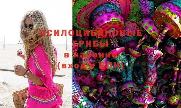 МДПВ Балахна