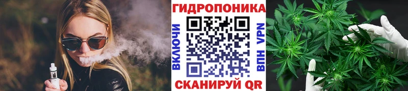 Бошки Шишки семена Борисоглебск